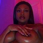 @foreignlajan leaked Onlyfans content free 

 picture 1