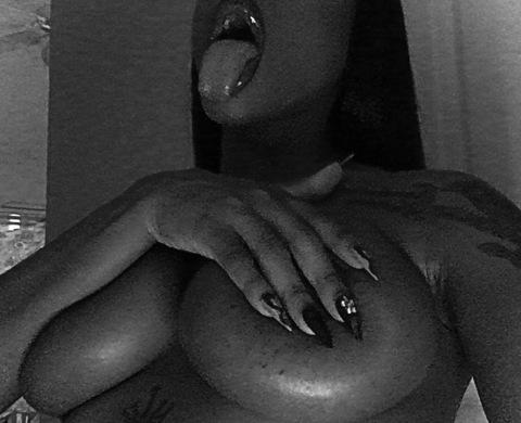 @foreignlajan leaked Onlyfans content free 

 picture 2