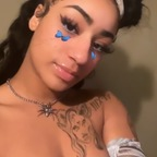 View foreignlxyyy OnlyFans videos and photos for free 

 picture 1