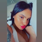 foreignmami9898 OnlyFans Leaked (63 Photos and 62 Videos) 

 picture 1