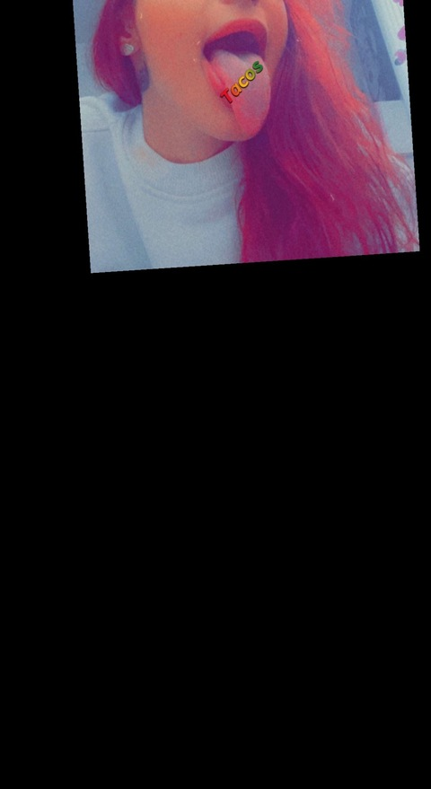 foreignmami9898 OnlyFans Leaked (63 Photos and 62 Videos) 

 picture 2