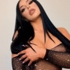 foreignmoney (Foreign money) free OnlyFans Leaks 

 picture 1
