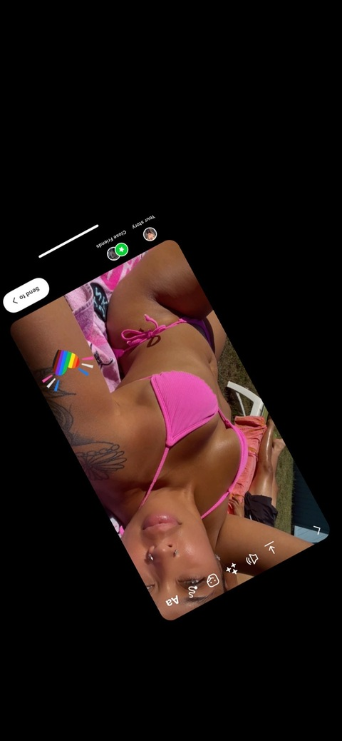 foreignmyla OnlyFans Leaks (3 Photos and 7 Videos) 

 picture 2