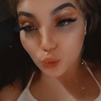 Download foreignnbaby OnlyFans content free
picture 1