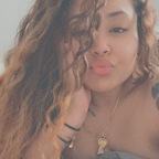 @foreignndoll leak Onlyfans photos free 

 picture 1