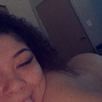 foreignnfreak21 OnlyFans Leaked 

 picture 1