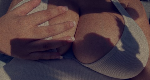 foreignnfreak21 OnlyFans Leaked 

 picture 2