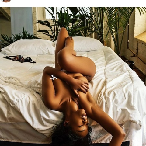 foreignnkee OnlyFans Leaked (7 Photos and 0 Videos) 

 picture 2