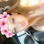 @foreignnprincess leaked Onlyfans videos free 

 picture 1