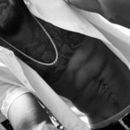 foreignnybbc OnlyFans Leaked 

 picture 1