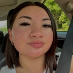 Free access to @foreignqueenb (Kat) Leaked OnlyFans 

 picture 1