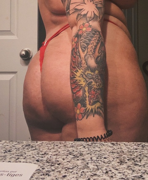 Free access to @foreignqueenb (Kat) Leaked OnlyFans 

 picture 2