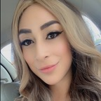 foreignrose415 OnlyFans Leaked Photos and Videos 

 picture 1