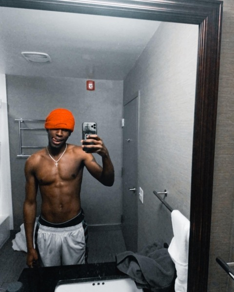 Get Free access to @foreignslick (Slick) Leaks OnlyFans 

 picture 2