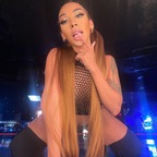 foreignsworld (Foreign 🌹) OnlyFans Leaks 

 picture 1