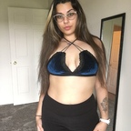 Free access to @foreignthickums Leak OnlyFans 

 picture 1