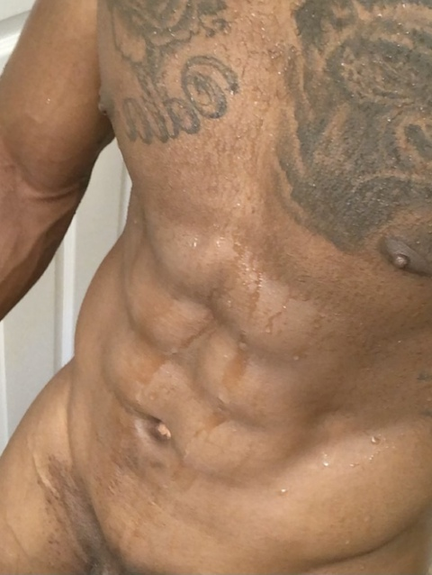 foreignthrill OnlyFans Leak (20 Photos and 12 Videos) 

 picture 2