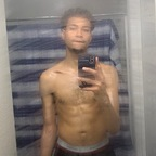 foreigntrk OnlyFans Leak 

 picture 1