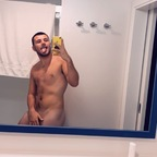 View foreignvers OnlyFans videos and photos for free 

 picture 1