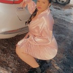 foreignxmamii (ForeignxMamii 🌺 🇭🇹) free OnlyFans Leaks 

 picture 1