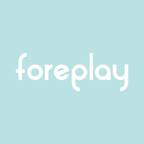 Free access to foreplay.pe Leaks OnlyFans 

 picture 1