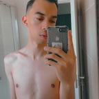 @foreplay_master leaks Onlyfans content free 

 picture 1