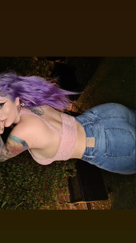 @foreronury leaks Onlyfans videos and photos for free 

 picture 2