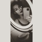 Onlyfans leaked forest.nymph 

 picture 1