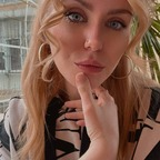 Get Free access to @forest_elf_vip (🥵Forest Elf VIP🥵) Leaked OnlyFans 

 picture 1