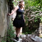 forest_siren OnlyFans Leak (97 Photos and 0 Videos) 

 picture 1