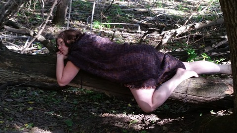 forest_siren OnlyFans Leak (97 Photos and 0 Videos) 

 picture 2