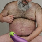 forestbearnj OnlyFans Leaked Photos and Videos 

 picture 1