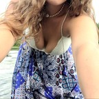 forestdoll OnlyFans Leaks 

 picture 1