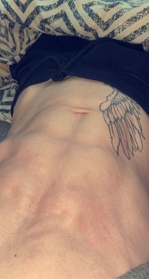 Onlyfans leak forestdominik 

 picture 2