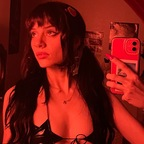 forestfire.jill OnlyFans Leaked (53 Photos and 3 Videos) 

 picture 1