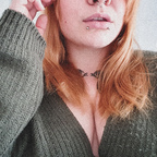 forestgreenfree OnlyFans Leaked Photos and Videos 

 picture 1