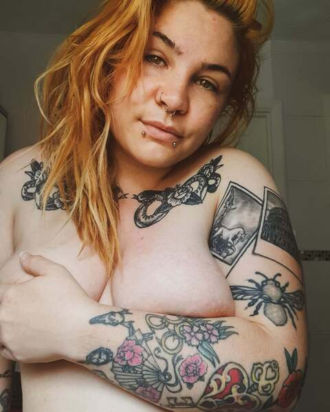 forestgreenfree OnlyFans Leaked Photos and Videos 

 picture 2