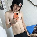 forestkidx OnlyFans Leaked 

 picture 1