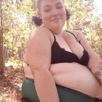 Get Free access to forestmama420 (A 🖤🎃) Leaks OnlyFans 

 picture 1