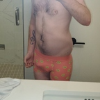 Free access to @forestmonster (ForestZilla) Leaked OnlyFans 

 picture 1