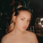 forestninja (Anna Shae) free OnlyFans Leaked Pictures & Videos 

 picture 1