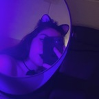 View forestnymphbella (Bella boo) OnlyFans 218 Photos and 170 Videos leaks 

 picture 1