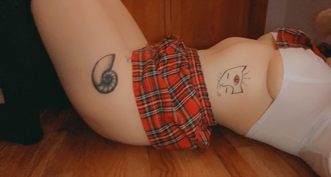 View forestnymphbella (Bella boo) OnlyFans 218 Photos and 170 Videos leaks 

 picture 2