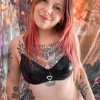 View forestnymphfloravip OnlyFans content for free 

 picture 1