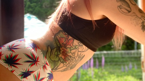 View forestnymphfloravip OnlyFans content for free 

 picture 2