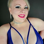 Free access to @forestpickles Leaked OnlyFans 

 picture 1