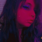 View Savy (forestxfairyx) OnlyFans 121 Photos and 11 Videos gallery 

 picture 1