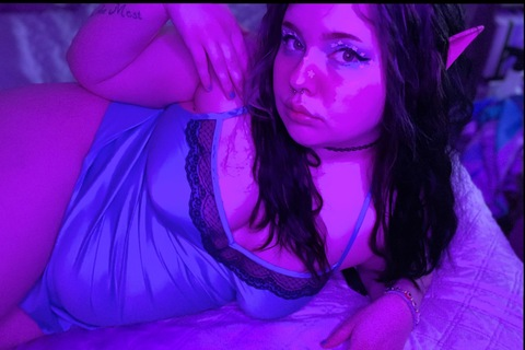 View Savy (forestxfairyx) OnlyFans 121 Photos and 11 Videos gallery 

 picture 2