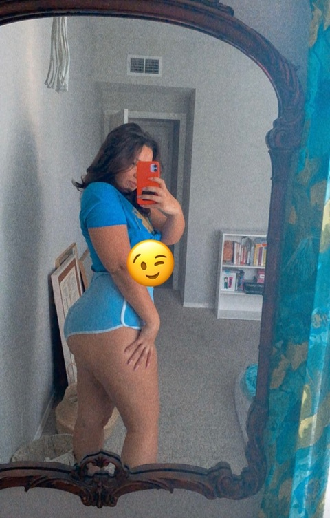 foreva leaked gallery photo 2