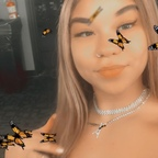 Onlyfans leaked foreva_avaness 

 picture 1